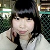ゆきな