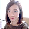 みほ