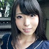 みずき