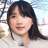 あや