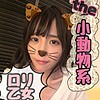 ゆい