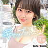 すみれ