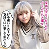 ちあき