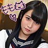 もも