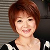 じゅんこ