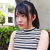 みく