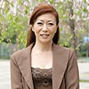 凌子