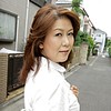 佐知子