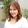 玲子