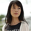 チアキさん