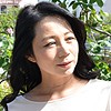 けいこさん