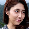 ちとせさん
