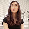 りりな