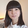 みほ