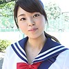 いちな