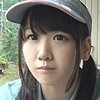 ここ