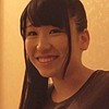 ここ 2