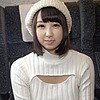 はるら