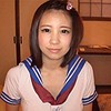 はるら 2
