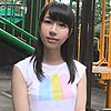 みほ