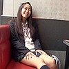 はるな