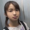 かえで
