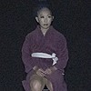 さくらみみ 2