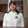 かれん
