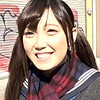 ありす 2