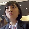 うみ