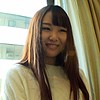 くるみ 2