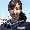 りさ