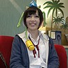 ひかり