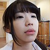 ゆうな 2