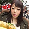まお