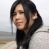 ひな