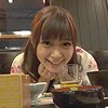 ひかる
