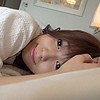 ひかる 2