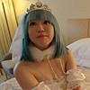 めぐり 2