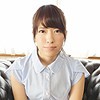 あかり