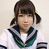 せいな