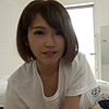そら 4