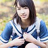 ゆめ
