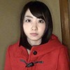 ゆめ 2