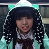 みみ