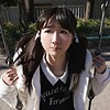 あゆ