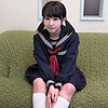 ゆな