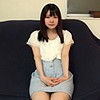 ここな 2
