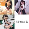 さゆり＆あゆ＆ゆうな＆みみ＆ゆな