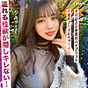 りみゃ